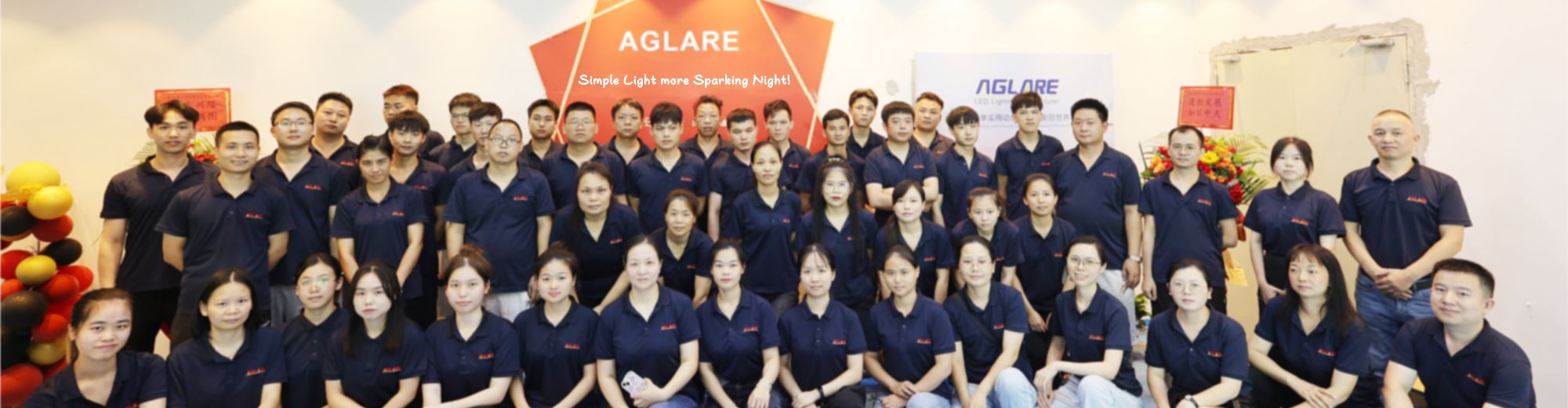 ������Ϣ