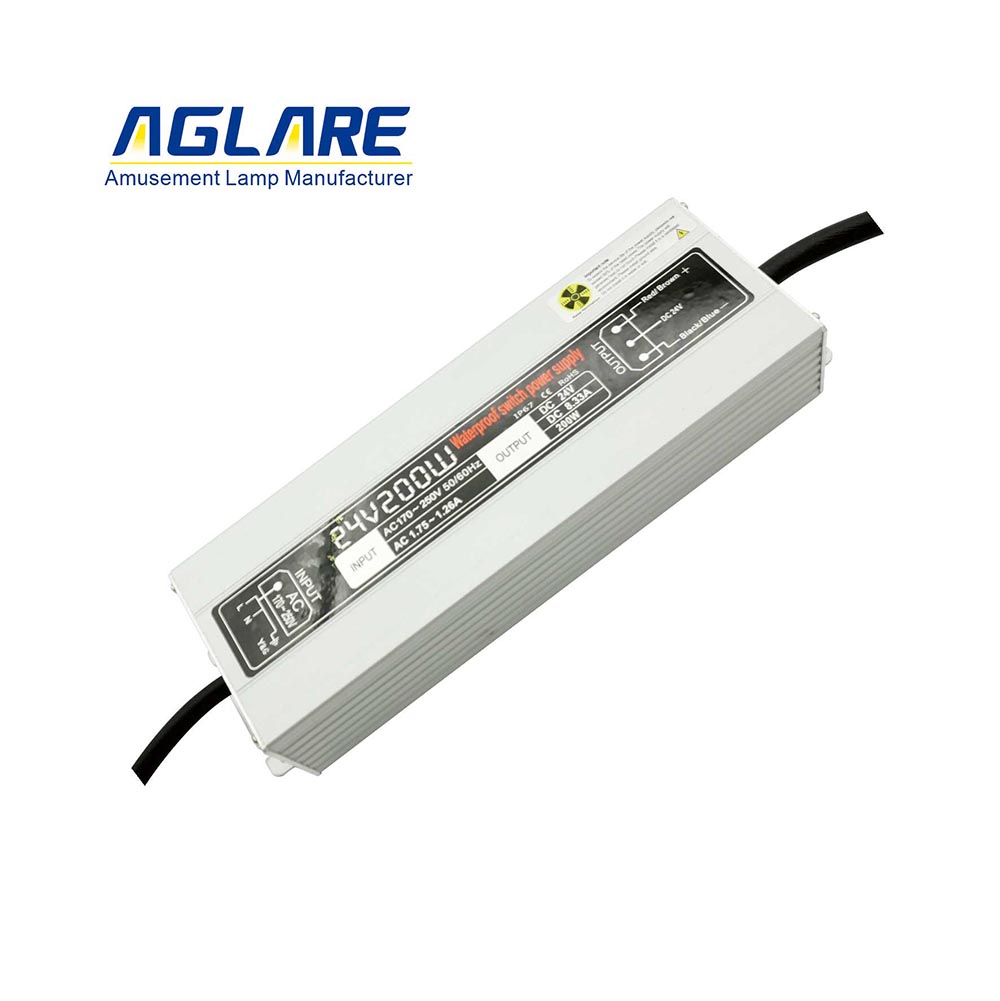 �������֡�(bmw0002���й���)-���ߵ�����Ϸ