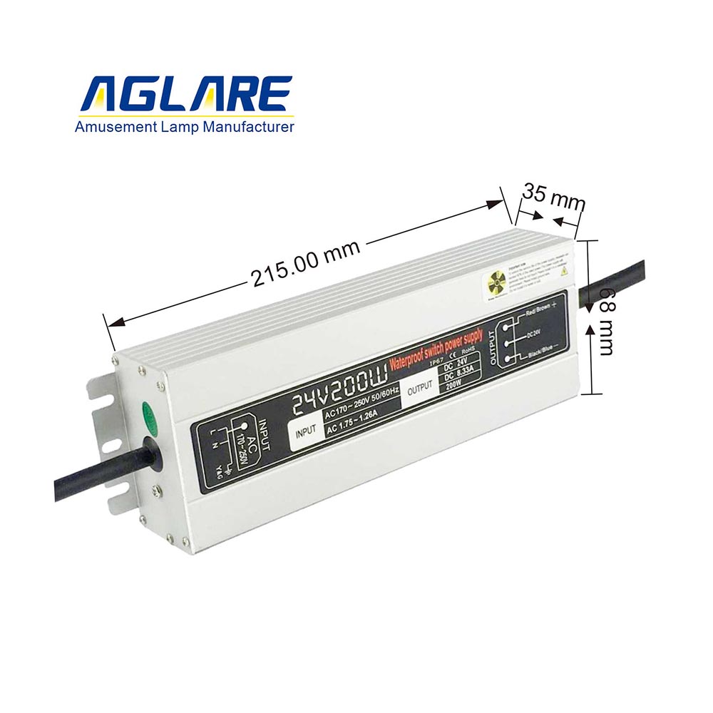 �������֡�(bmw0002���й���)-���ߵ�����Ϸ