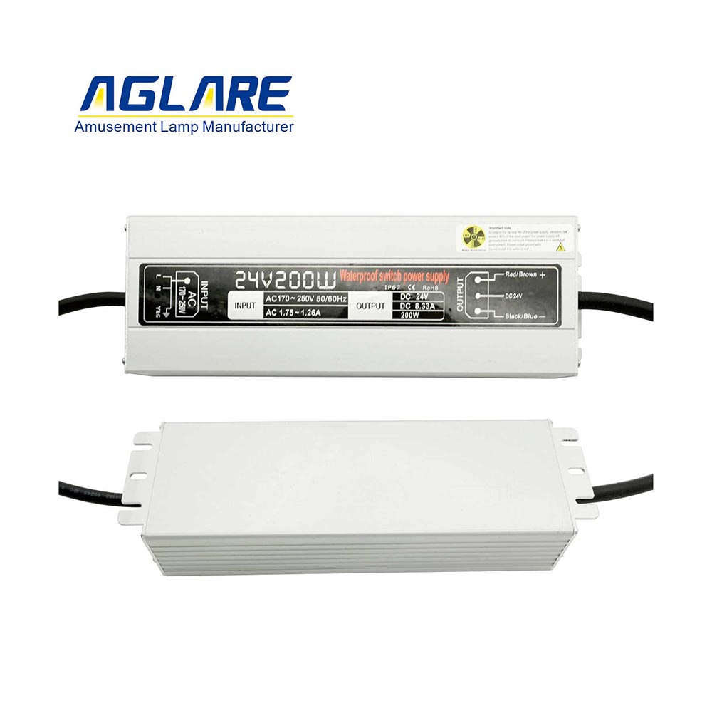 �������֡�(bmw0002���й���)-���ߵ�����Ϸ