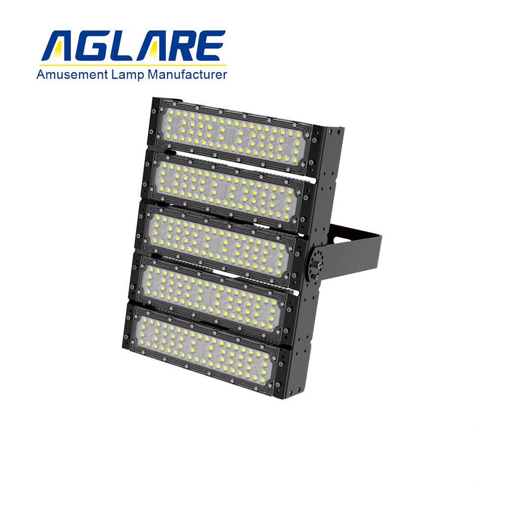 250W LEDģ�������� ģ��Ͷ���