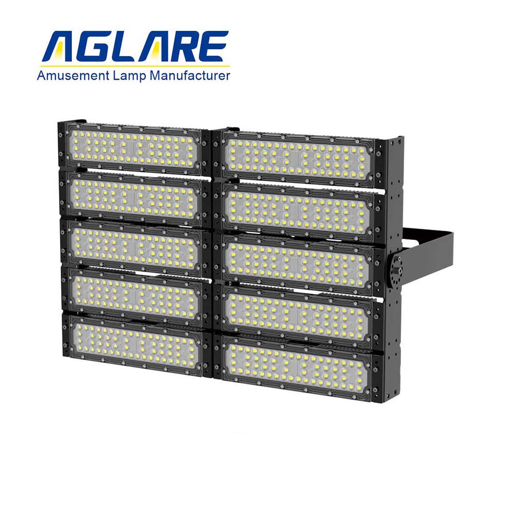 LED����Ͷ��� 500Wģ��LEDͶ��Ʒ����
