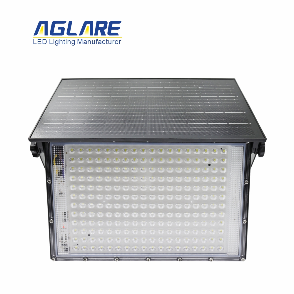 ͥԺ��̫���ܵ�