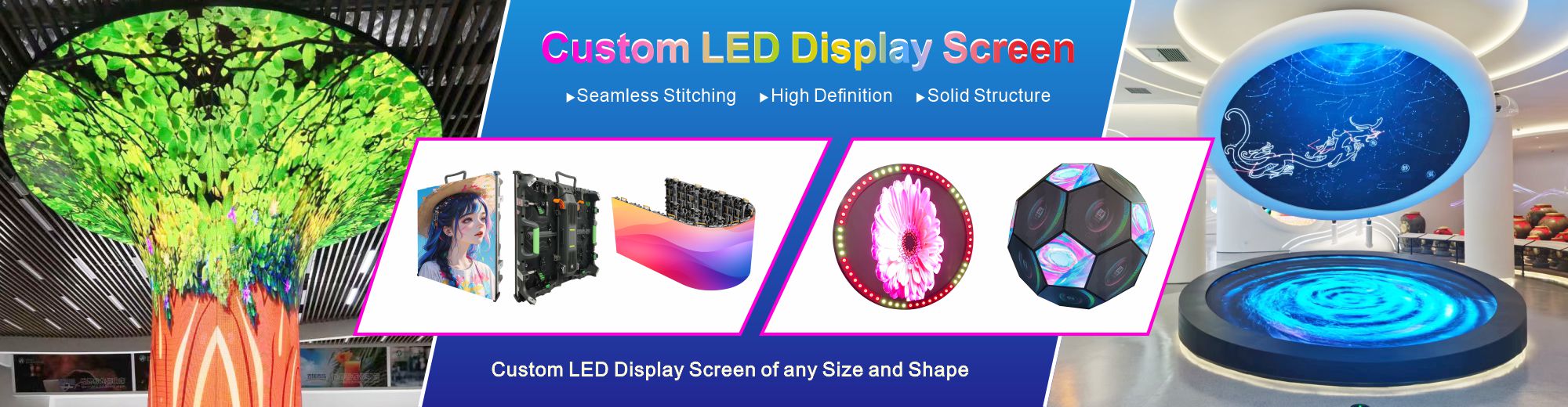 LED��ʾ����ҵ��
