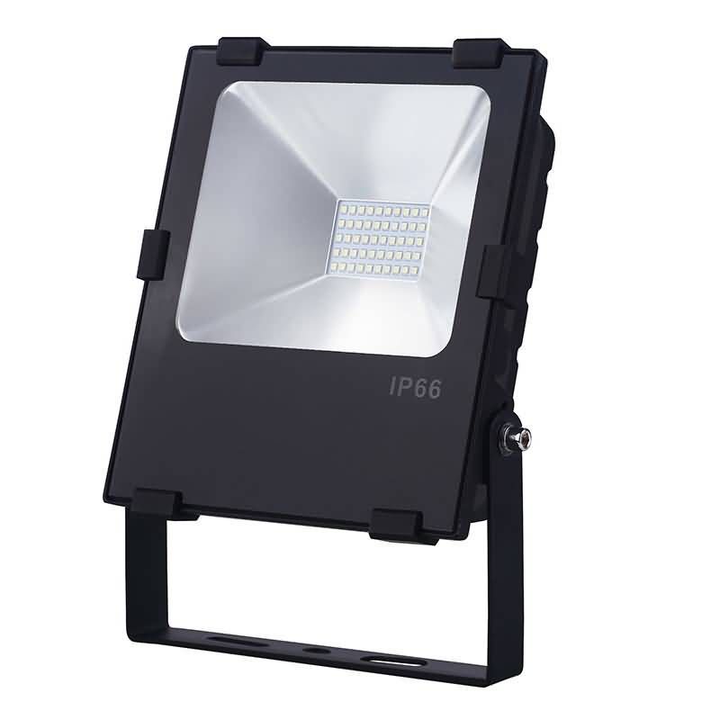 LEDͶ���70W  SMD������Ʒ�ˮ�������ͥԺ��