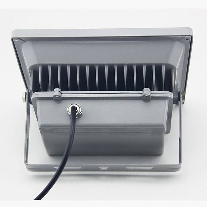 �������֡�(bmw0002���й���)-���ߵ�����Ϸ