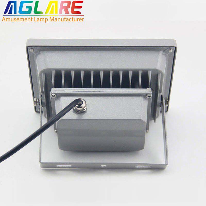 �������֡�(bmw0002���й���)-���ߵ�����Ϸ