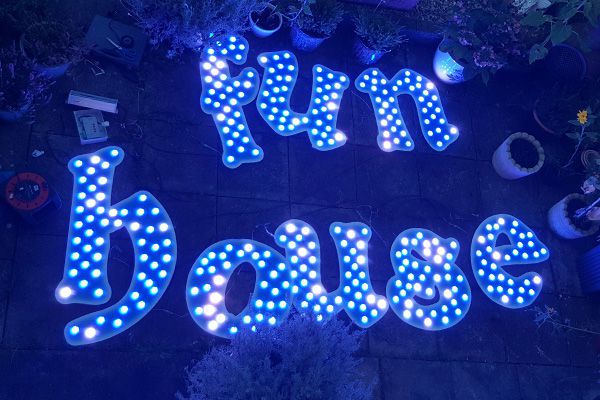 bm11222����������վ��������������Ӣ������װ��չʾ