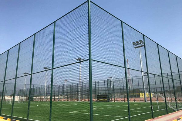 bm11222����������վ����1000WͶ������ڵϰݵ�����Ŀ