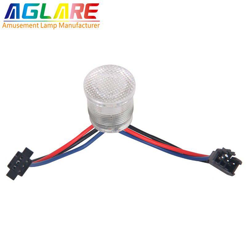 �������֡�(bmw0002���й���)-���ߵ�����Ϸ