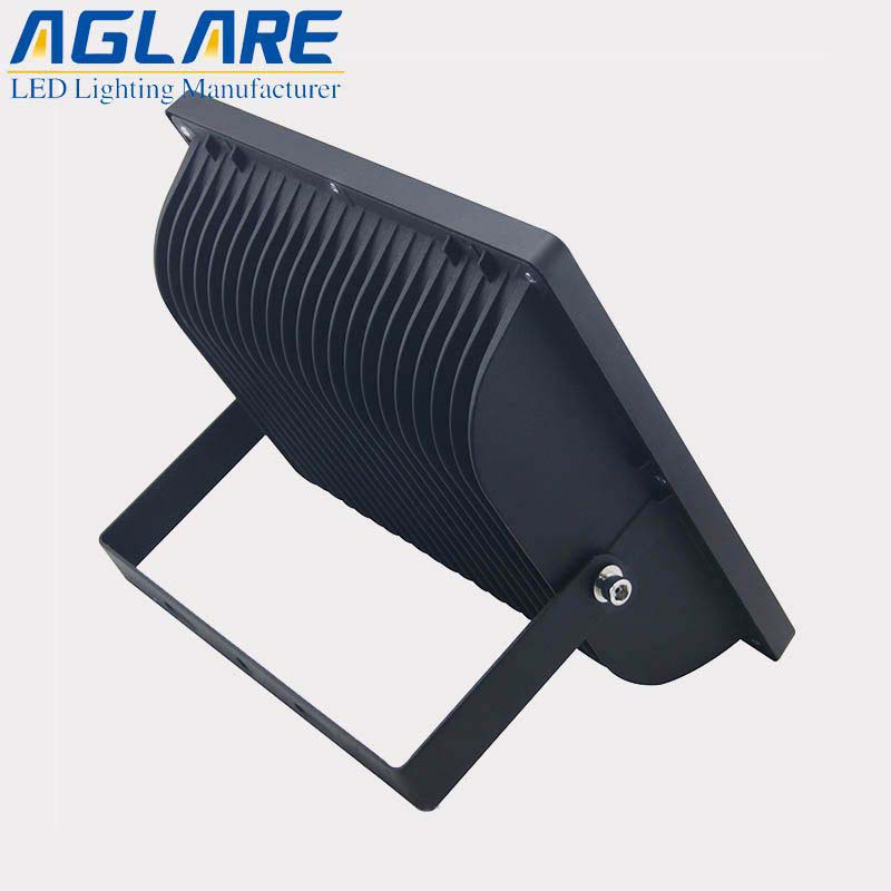 �������֡�(bmw0002���й���)-���ߵ�����Ϸ