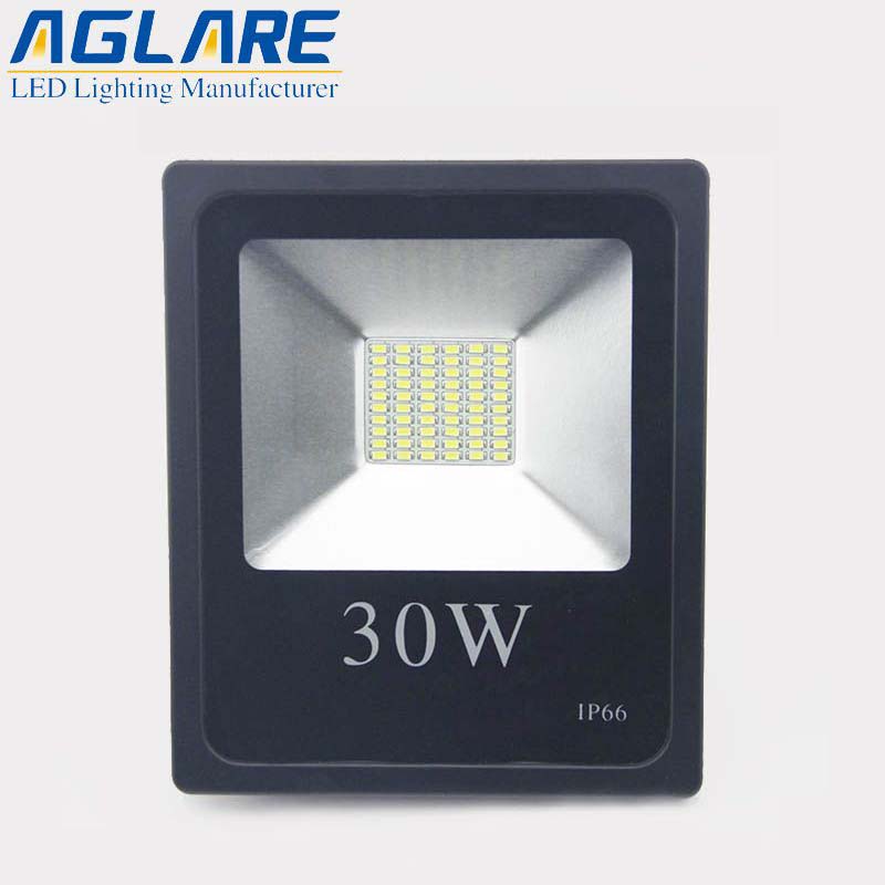 �������֡�(bmw0002���й���)-���ߵ�����Ϸ