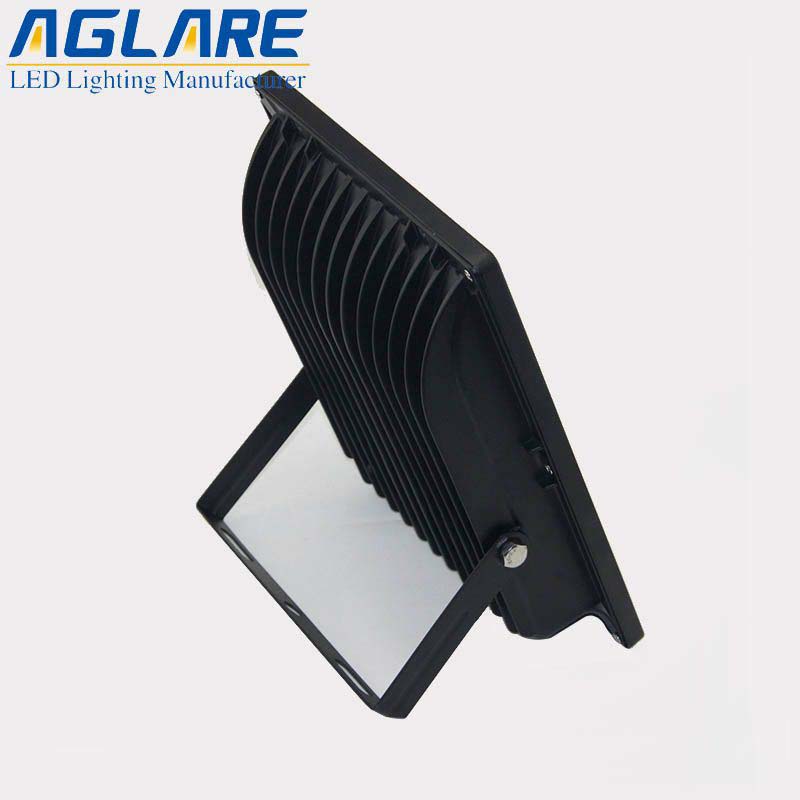 �������֡�(bmw0002���й���)-���ߵ�����Ϸ