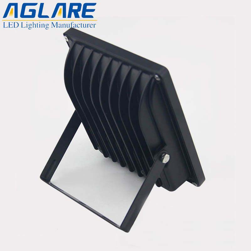 �������֡�(bmw0002���й���)-���ߵ�����Ϸ