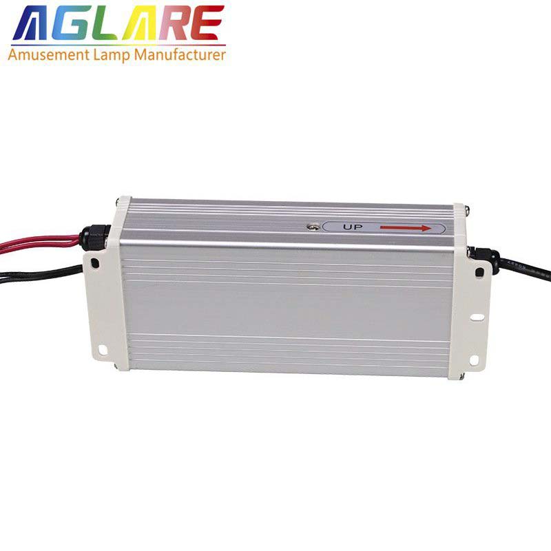 �������֡�(bmw0002���й���)-���ߵ�����Ϸ