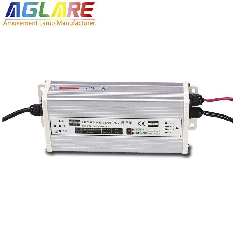 �������֡�(bmw0002���й���)-���ߵ�����Ϸ