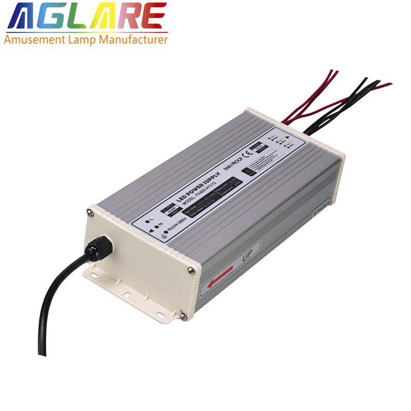 �������֡�(bmw0002���й���)-���ߵ�����Ϸ