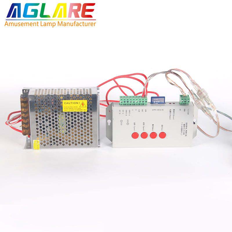 �������֡�(bmw0002���й���)-���ߵ�����Ϸ