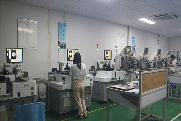 ���˽����ܺģ�������������LED��������ɶ����������������