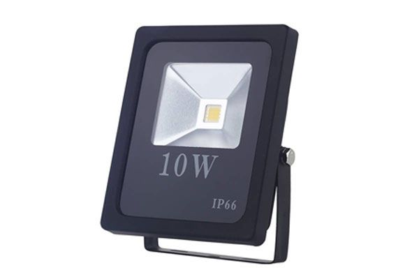 ����LED�Ƶ�һ��ƽ������Ҫ������Щ��������