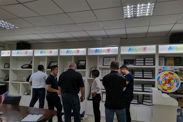 �Ӵ�bm11222����������վ�����ͻ���������ǣ�