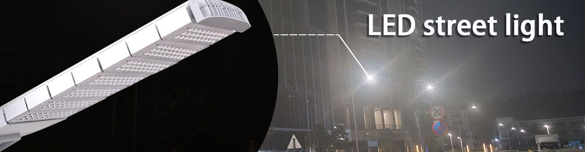 ���������ƾ���ҵ��