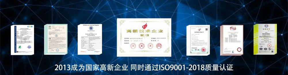 ���������ƾ���ҵ��