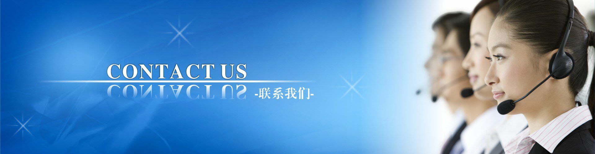 LEDԪ����ҵ��